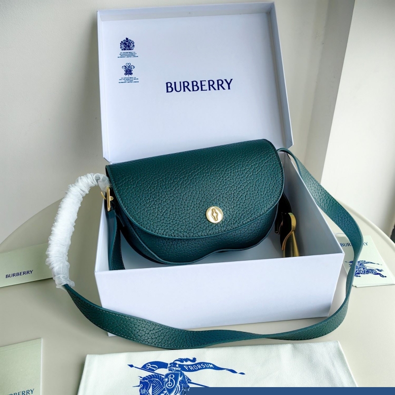 B**rry top handle bags